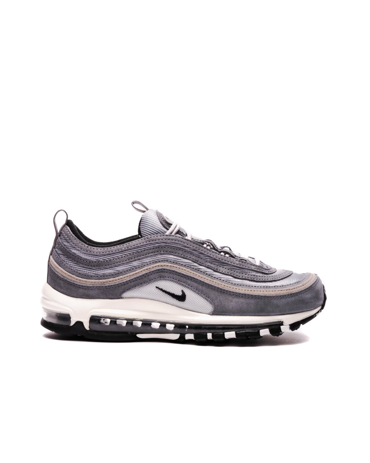 nike-air-max-97-nh-smoke-grey-